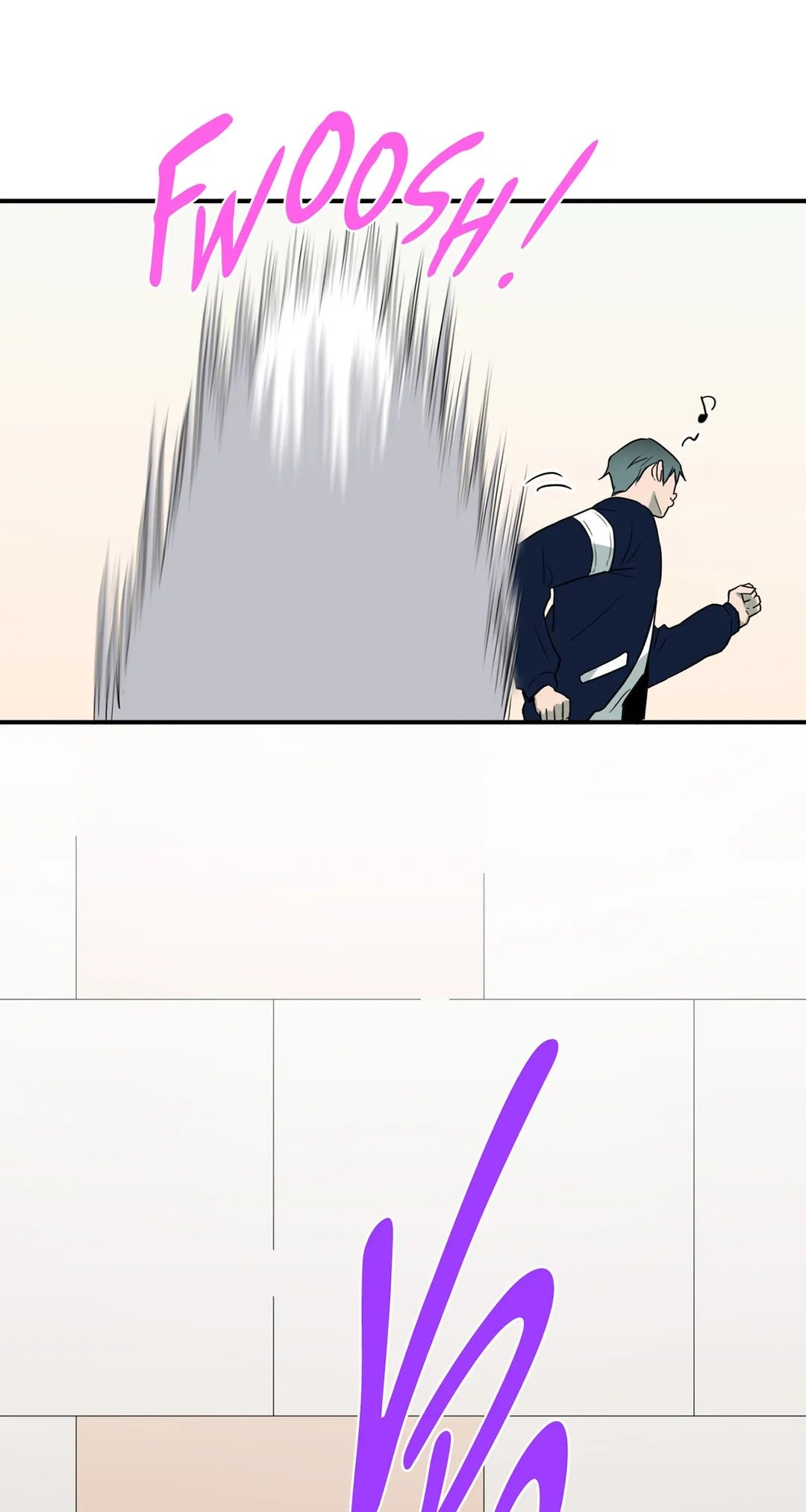 Dear DOO, Chapter 156 image 11